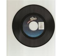 Seal Our Fate (Album Version) / Seal Our Fate (Edit), (45 RPM Single)