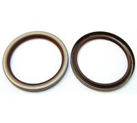 SEAL PARAOLIO PER FIAT ALLIS NEW HOLLAND LAVERDA 40002810 MIETITREBBIA 3300al