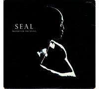 Seal - Prayer for the Dying / Dreaming in Metaphors