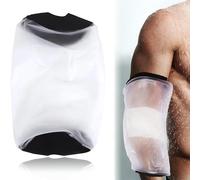 Seal Protect Picc - Copertura Impermeabile Per Braccio Adulto CA-MI