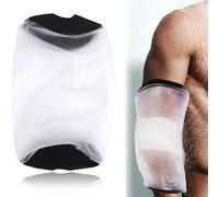 Seal Protect Picc - Copertura Impermeabile Per Braccio Adulto CA-MI
