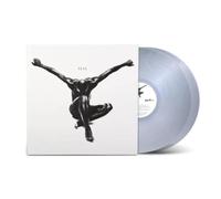 Seal - Seal (Limited Edition) (Clear Coloured) (2 LP)