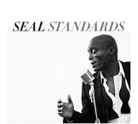 Seal - Standards