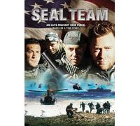 Seal Team