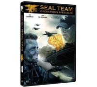 Seal team