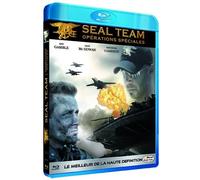 Seal team
