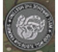Seal Team 6 Justices Prodotti 5/2/2011 Osama Bin Laden أسامة بن لادن ST6 Morte