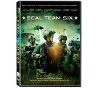 Seal Team Six The Raid On Osama Bin Lade