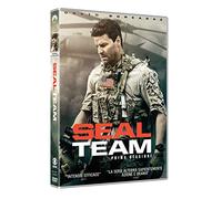 Seal Team Stg.1 (Box 6 Dv)