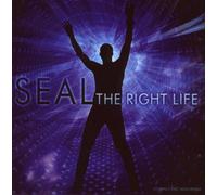 Seal - The Right Life