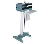 Sealatore A Piede Costante 12" X 5/8" AIE-302CH
