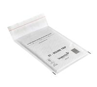 SEALED AIR - 100935833 - Busta imbottita Mail Lite Round Trip - andata-ritorno - D (18 x 26 cm) - Sealed Air - conf. 100 pezzi - 83482 - Conf. da 1 Pz. - 100935833
