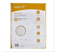 Sealed Air 103008657 Buste Imbottite a Bolle d’Aria Aircap