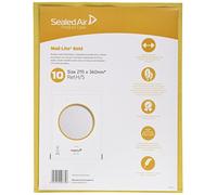 Sealed Air 103027479 Buste Imbottite a Bolle d’Aria Aircap