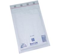 Sealed Air 139547 Busta Imbottita a Bolle
