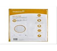 Sealed Air 195854 Busta Imbottita a Bolle d'Aria