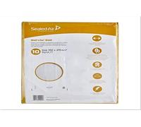 Sealed Air 195854 Busta Imbottita a Bolle d'Aria