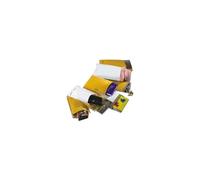 Sealed Air Buste Mail Lite 12X21 103027401