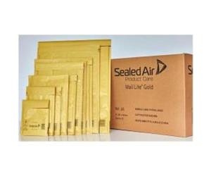 Sealed Air CF10 BUSTE MAILLITE 24X33 AVANA