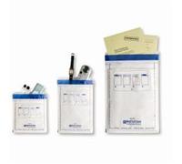 Sealed air CF5X10BUSTE IMBOTT 24X33BIANCO 103024705