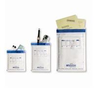 SEALED AIR CF5X10BUSTE IMBOTT 24X33BIANCO 103024705