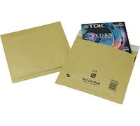Sealed Air CF10 BUSTE MAILLITE 18X16 AVANA