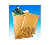 Sealed Air Mail Lite Busta Oro 10 Pz 103041284