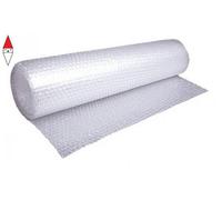 SEALED-AIR ROTOLINI A BOLLE ARIA AIRCAP ELL AIR MINI C MT.1X10