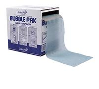 SEALED AIR ROT.BOLLE ARIA 100STRAPPI 0.30X0.50 101218357