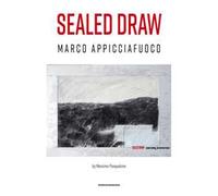 Sealed draw. Ediz. italiana e inglese