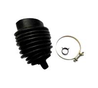 Sealed Power 806-15054 Cremagliera e Pignone Bellow Kit 80615054 Nuovo
