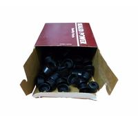 Sealed Power MV1772 Motore Valvola Attacco Manubrio Paraolio 1965-1976 Ford
