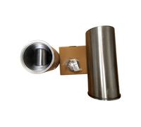 Sealed Power SL-2384H 2 MACK Sleeve Assembly END-673 ENDT-673 ENDT-675 ENDT-673C