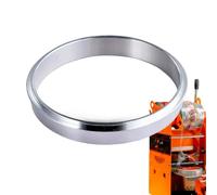 Sealer Machine Ring - Metal Cup Sealing Gasket, Drink Store Replacement