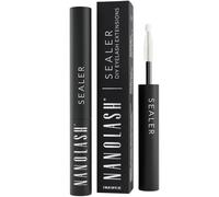 Nanolash Diy Sealer Fixative For Eyelash Extensions 5 ml