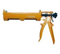 Sealer Pistola ancorante chimico coaxiale COAX MAGNESIUM 41018