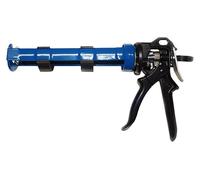 Sealer Pistola ancorante chimico PRO SMART 41006