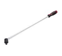Sealey AK7306 Premier Breaker BAR 1.3cmSq Drive 600mm