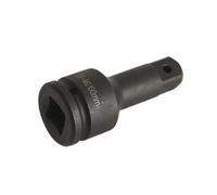 Sealey 1.9cmSq Drive 100mm Prolunga Impatto Per Aria Strumenti AK5505