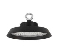 Sealey 100W LED Alto Bay Luce 6000K per Grandi Area Magazzini Ecc. LED100HB