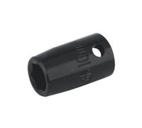 Sealey 10Mm 3/8"Sq Drive Chiave A Impatto WallDrive Per Chiavi Ad Aria IS3810