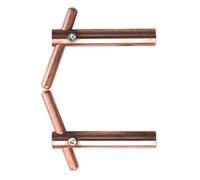 Sealey 120/802260 Fuse 80 Amp Per Superboost140, 160, 180, confezione da 20