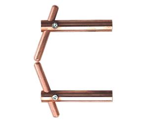 Sealey 120/802260 Fuse 80 Amp Per Superboost140, 160, 180, confezione da 20