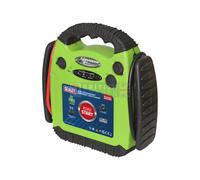 SEALEY 12V ROADSTART EMERGENZA SALTO AVVIAMENTO 900 AMPERE DI PICCO IN...