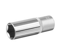 Walldrive Presa 16mm Profondo 1cmSq Drive - Sealey S3816D Nuovo