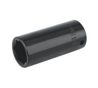 Sealey 19Mm 3/8"Sq Drive Deep Impact Socket Walldrive Per Chiavi Ad Aria Is3819D