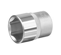 Walldrive Presa 16mm 1cmSq Guida S3816 Sealey Nuovo