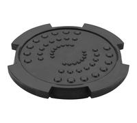 Sealey 3100TB.A1 Gomma Sella Pad