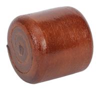 Cuoio Non Conciato Martello Viso per CRF15 - Sealey 342/10r Nuovo