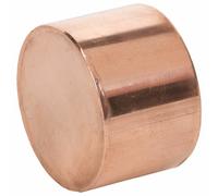 Testa Del Martello In Pelle Sealey Per CRF35 342/14R